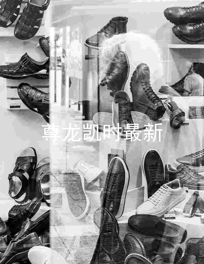尊龙凯时最新